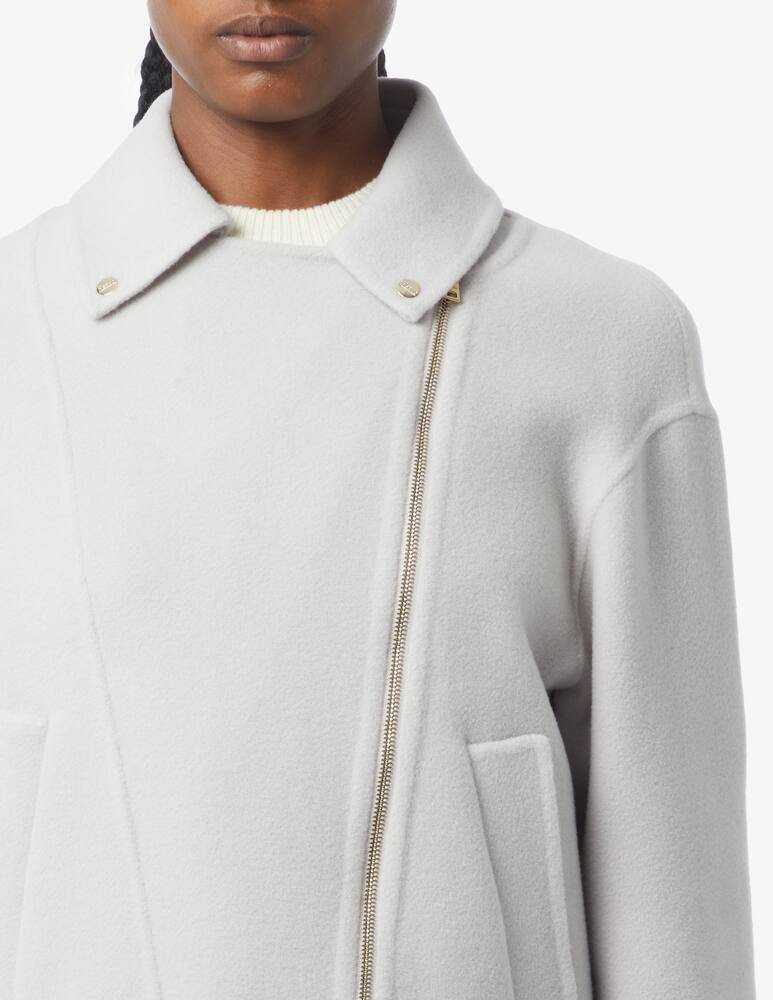 rinascente Herno Giacca in misto lana