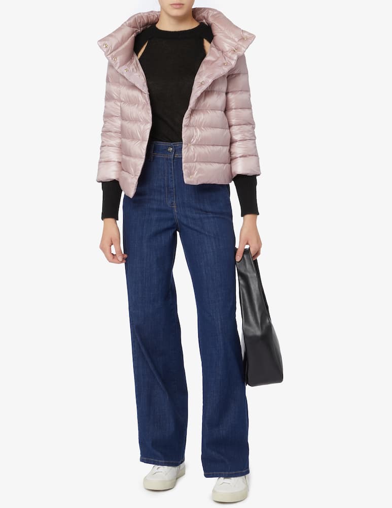 rinascente Herno Giacca imbottita Sofia