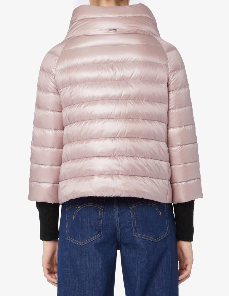 rinascente Herno Giacca imbottita Sofia