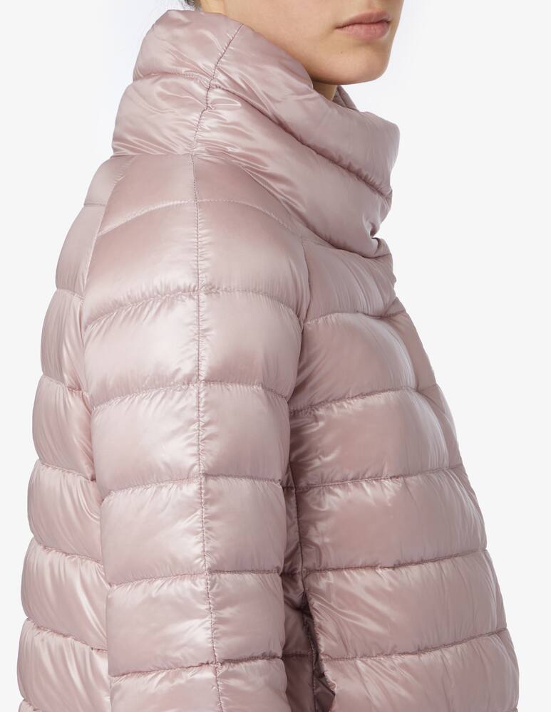 rinascente Herno Giacca imbottita Sofia