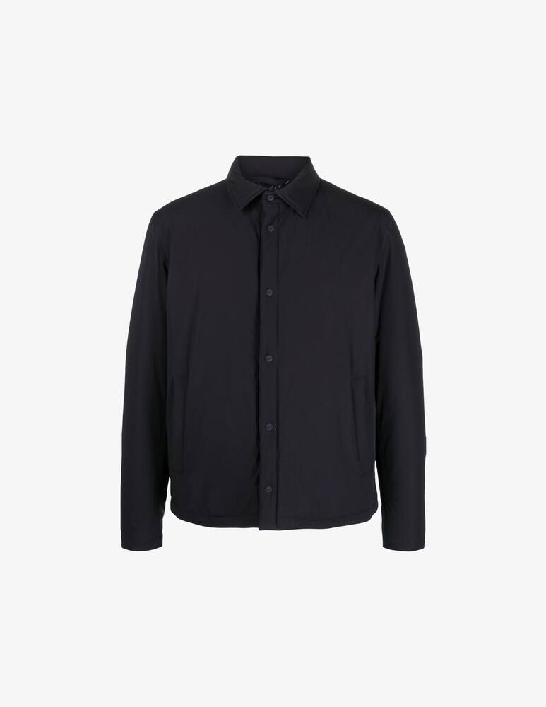 rinascente Herno Packable travel puffer jacket