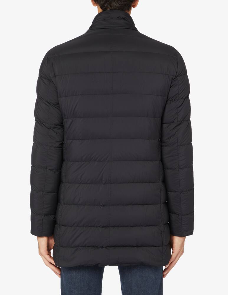 rinascente Herno Puffer jacket
