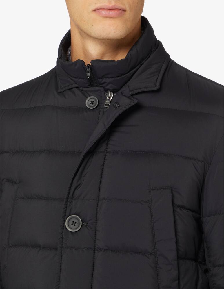 rinascente Herno Puffer jacket