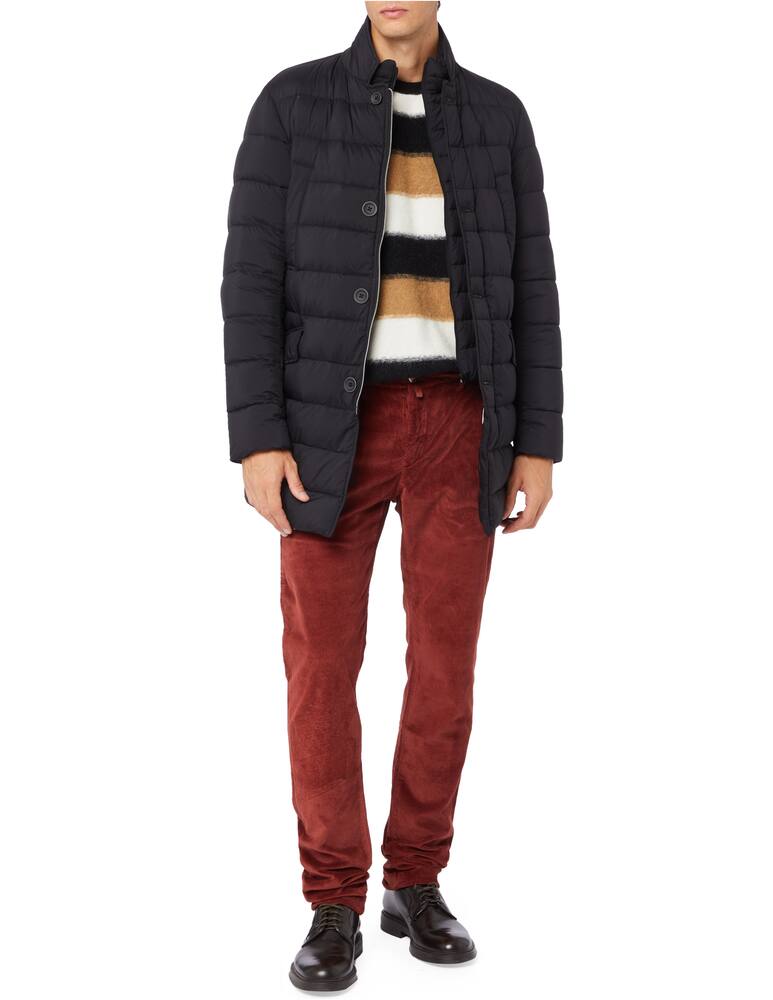 rinascente Herno Puffer jacket