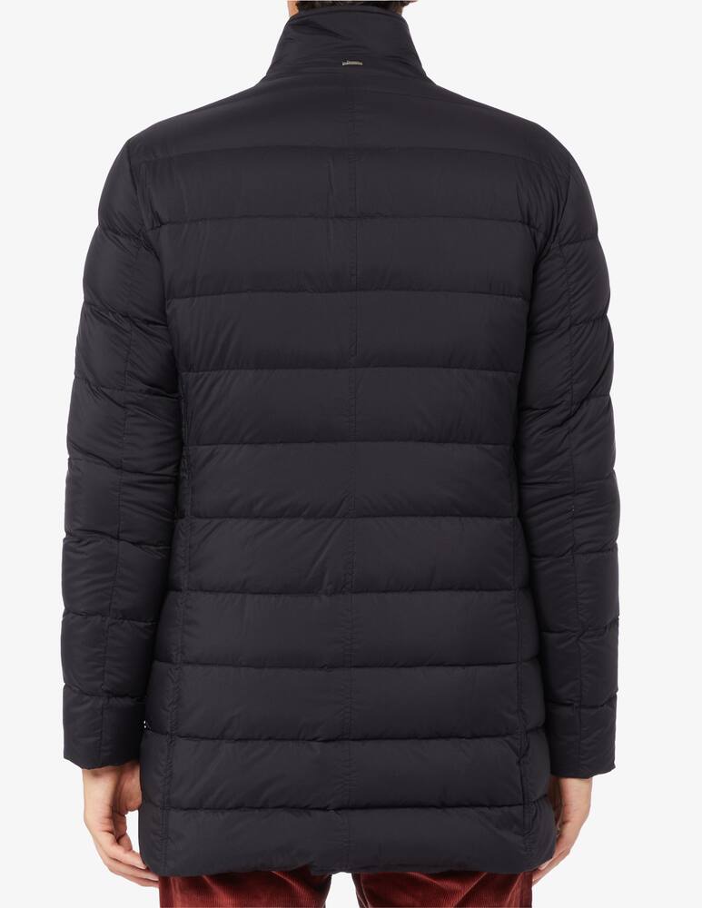 rinascente Herno Puffer jacket