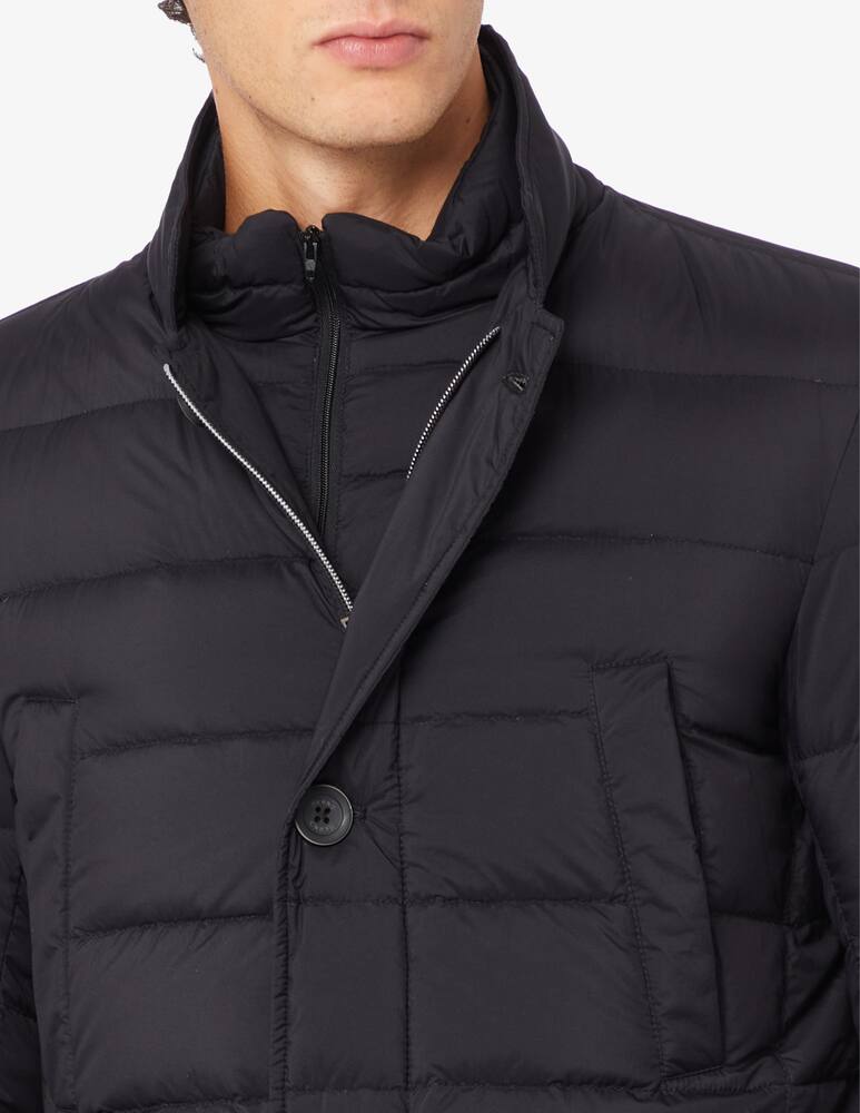rinascente Herno Puffer jacket
