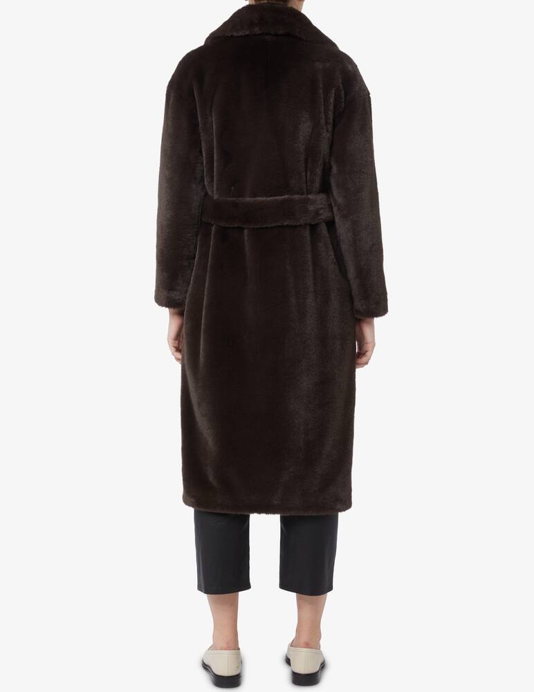 rinascente Herno Beltet jacket