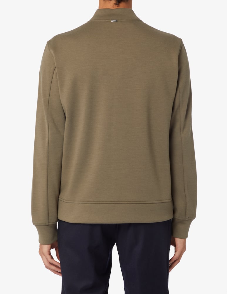 Herno Giacca bomber - immagine 3 Herno Giacca bomber - immagine 3