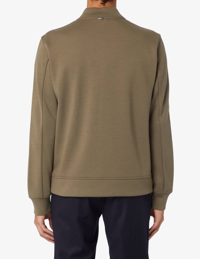 rinascente Herno Giacca bomber