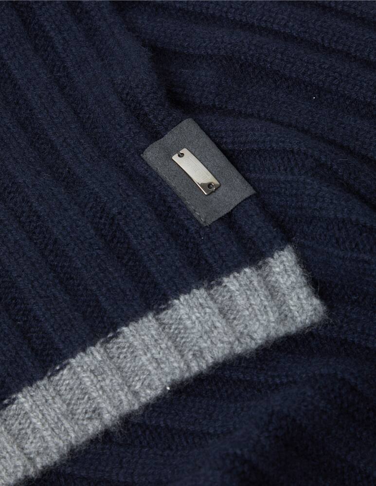 rinascente Herno Sciarpa cachemere