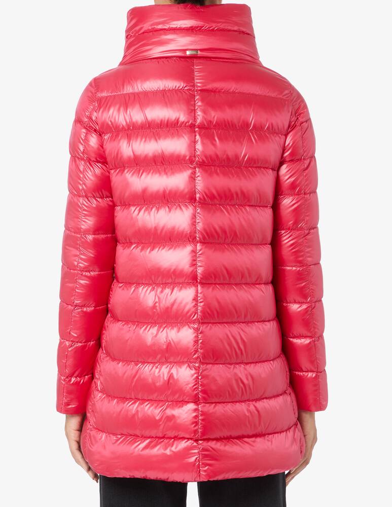 rinascente Herno Amelia down jacket