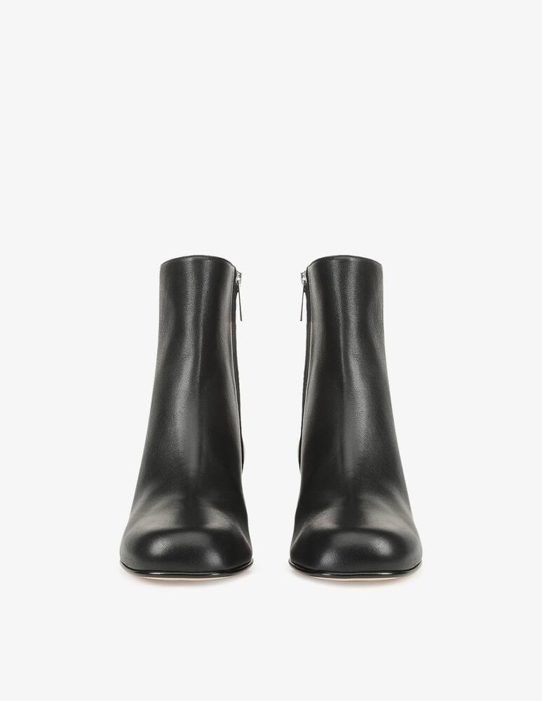 rinascente Sergio Rossi Si Rossi ankle boots