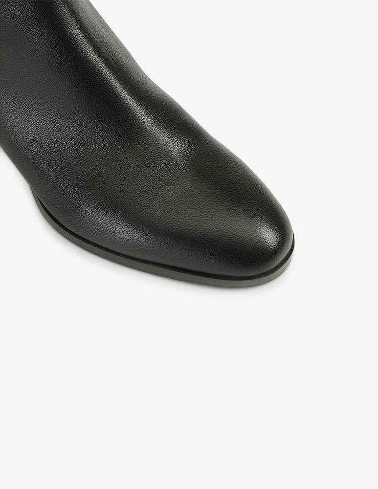 rinascente Sergio Rossi Stivaletti SR Nora