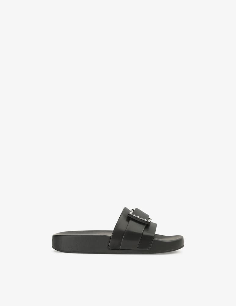 Sergio Rossi Sr Jelly sandals - picture 1 Sergio Rossi Sr Jelly sandals - picture 1