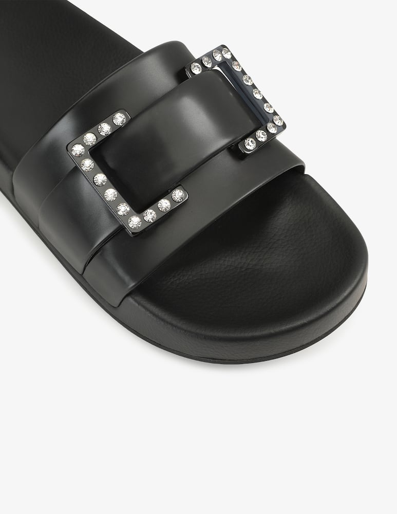 Sergio Rossi Sr Jelly sandals - picture 2 Sergio Rossi Sr Jelly sandals - picture 2