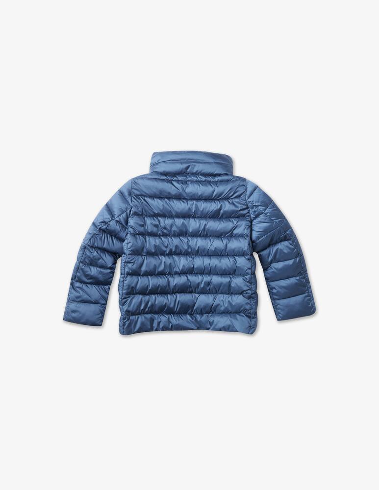 rinascente Save The Duck Giacca piumino iris 15 - Blu