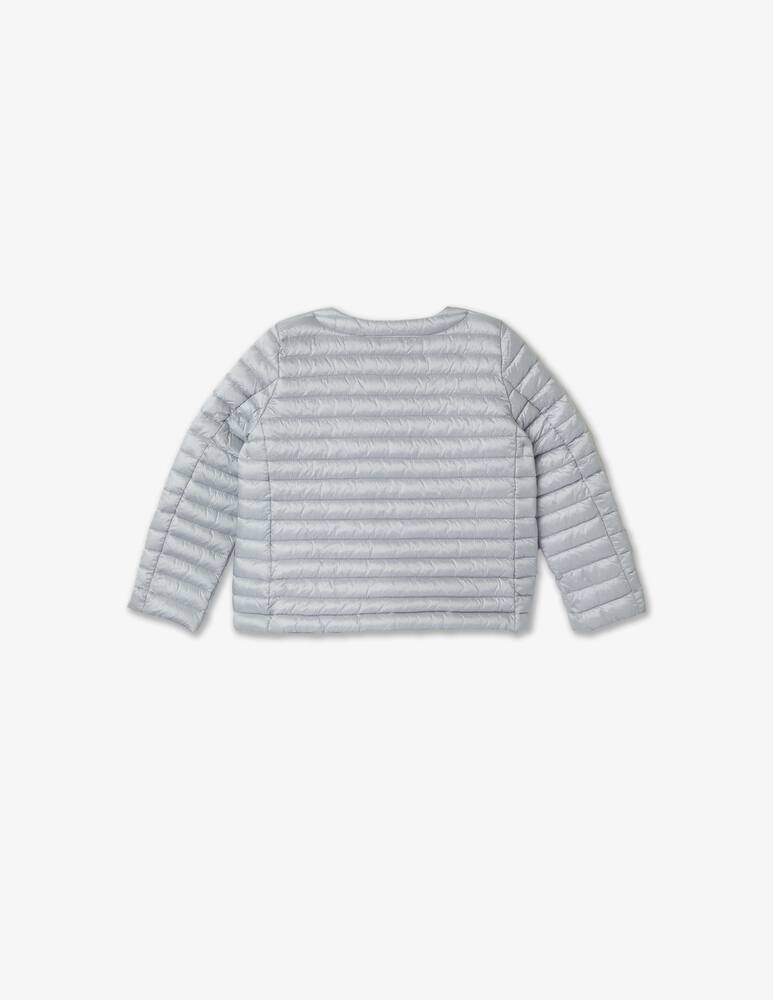 rinascente Save The Duck Iris down jacket