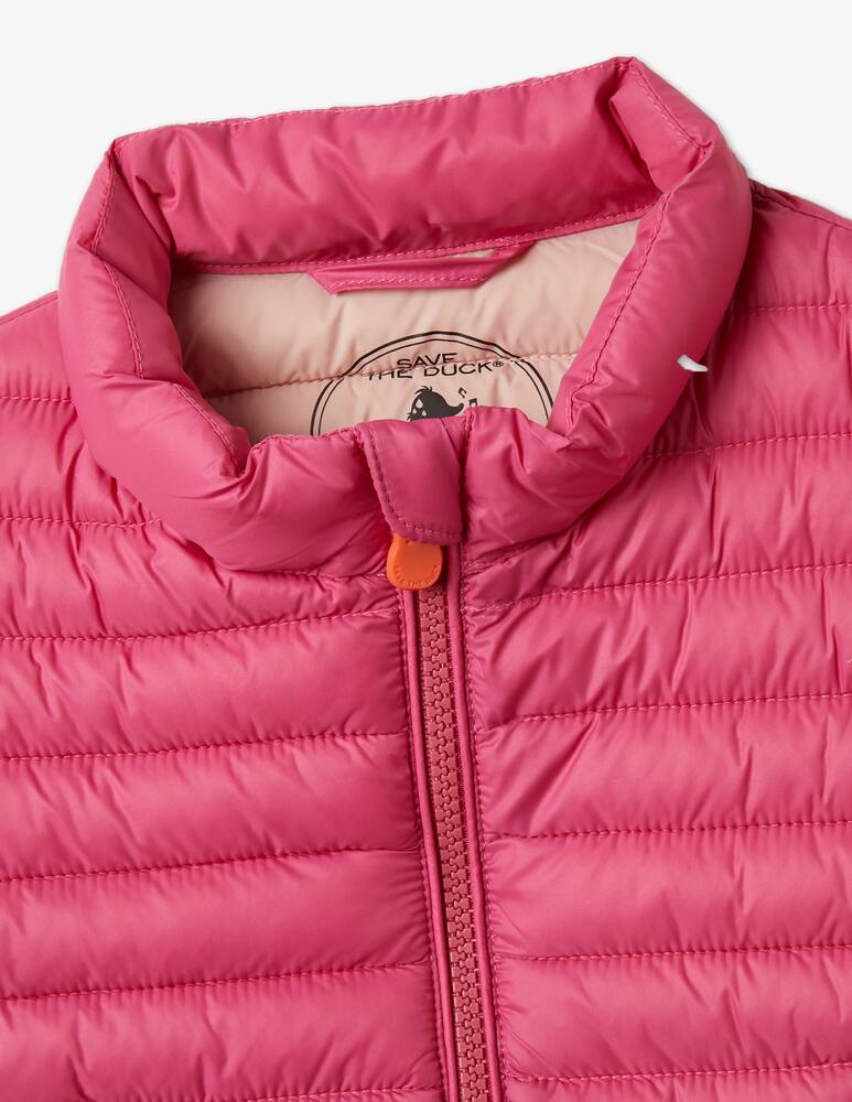 rinascente Save The Duck Giga down jacket