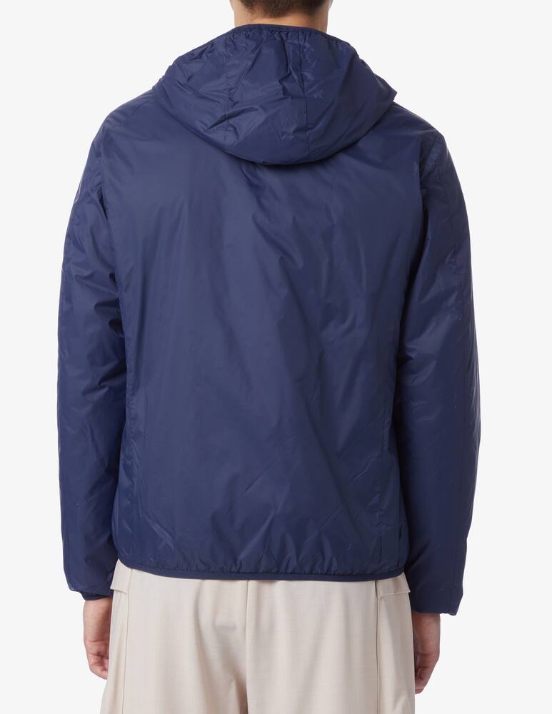 rinascente Save The Duck Light padded mayson jacket 