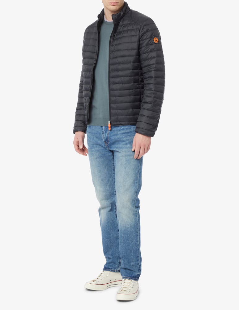 rinascente Save The Duck Giacca 100 grammi alex 