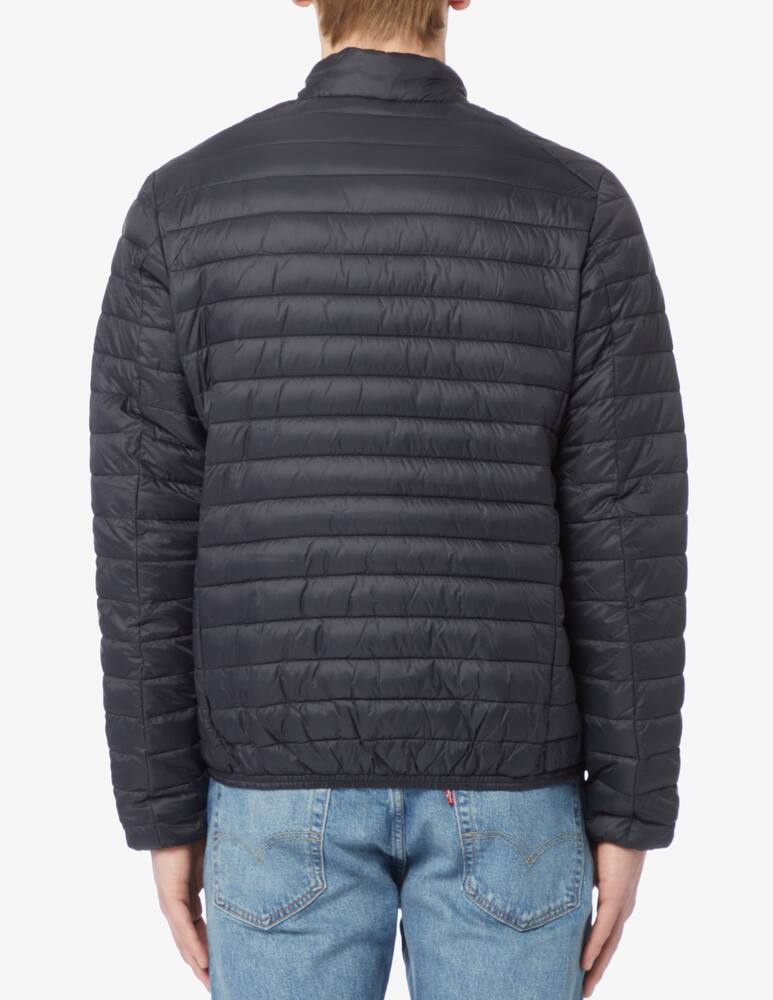 rinascente Save The Duck Giacca 100 grammi alex 