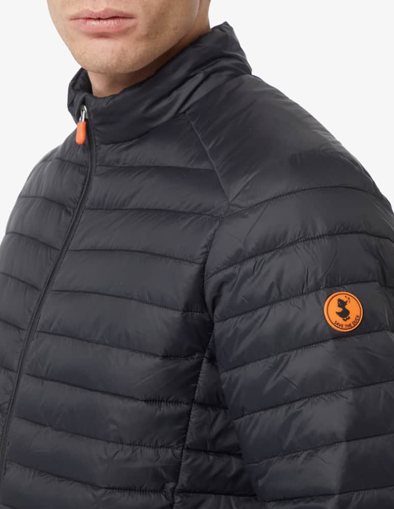 rinascente Save The Duck Giacca 100 grammi alex 