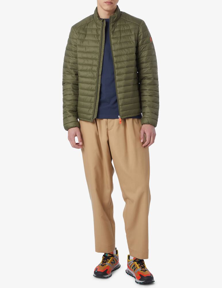 rinascente Save The Duck Giacca 100 grammi alex 