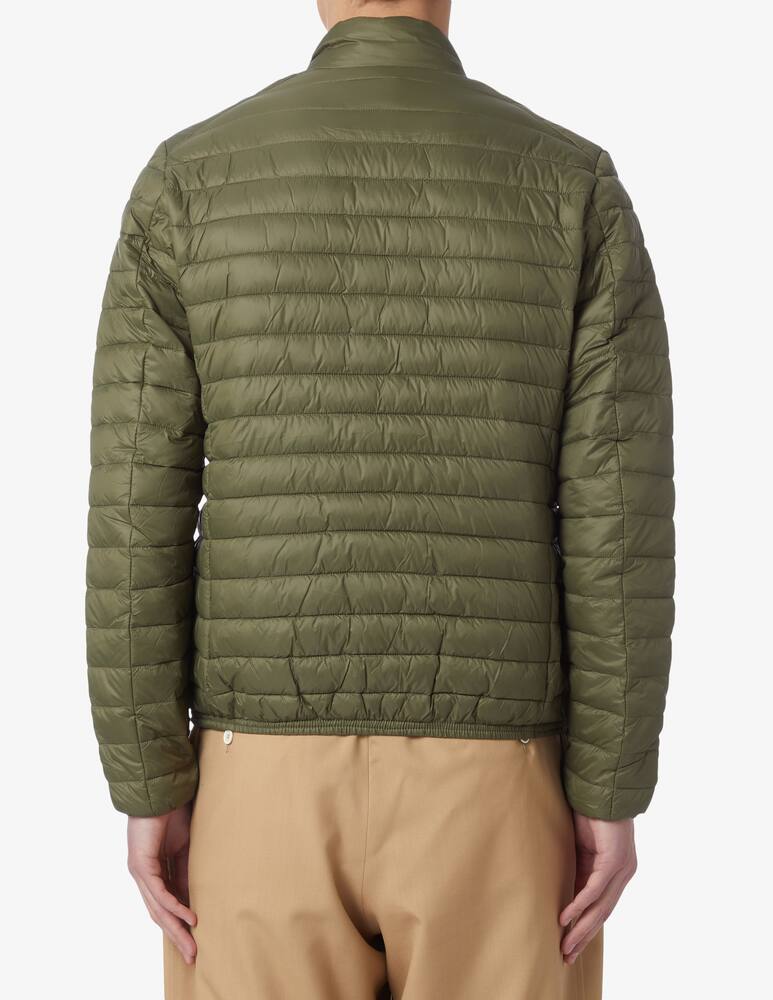 rinascente Save The Duck Giacca 100 grammi alex 