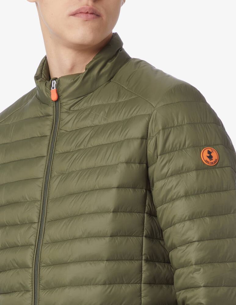 rinascente Save The Duck Giacca 100 grammi alex 