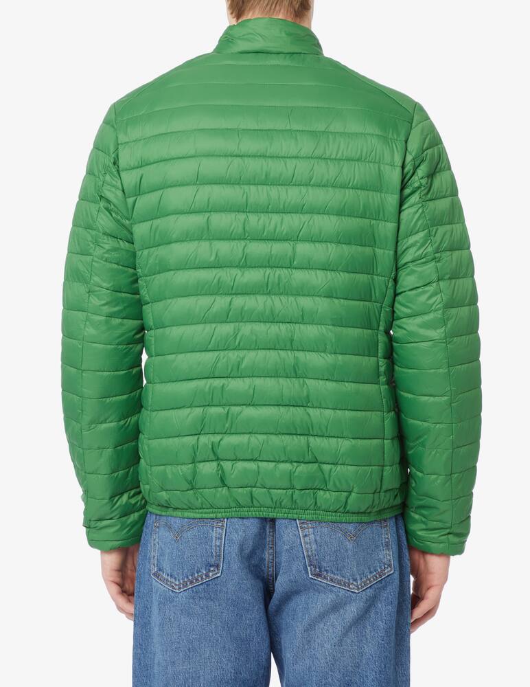 rinascente Save The Duck 100 grams alex jacket 