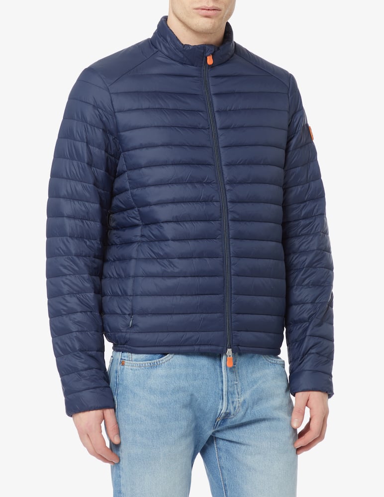 rinascente Save The Duck 100 grams alex jacket 