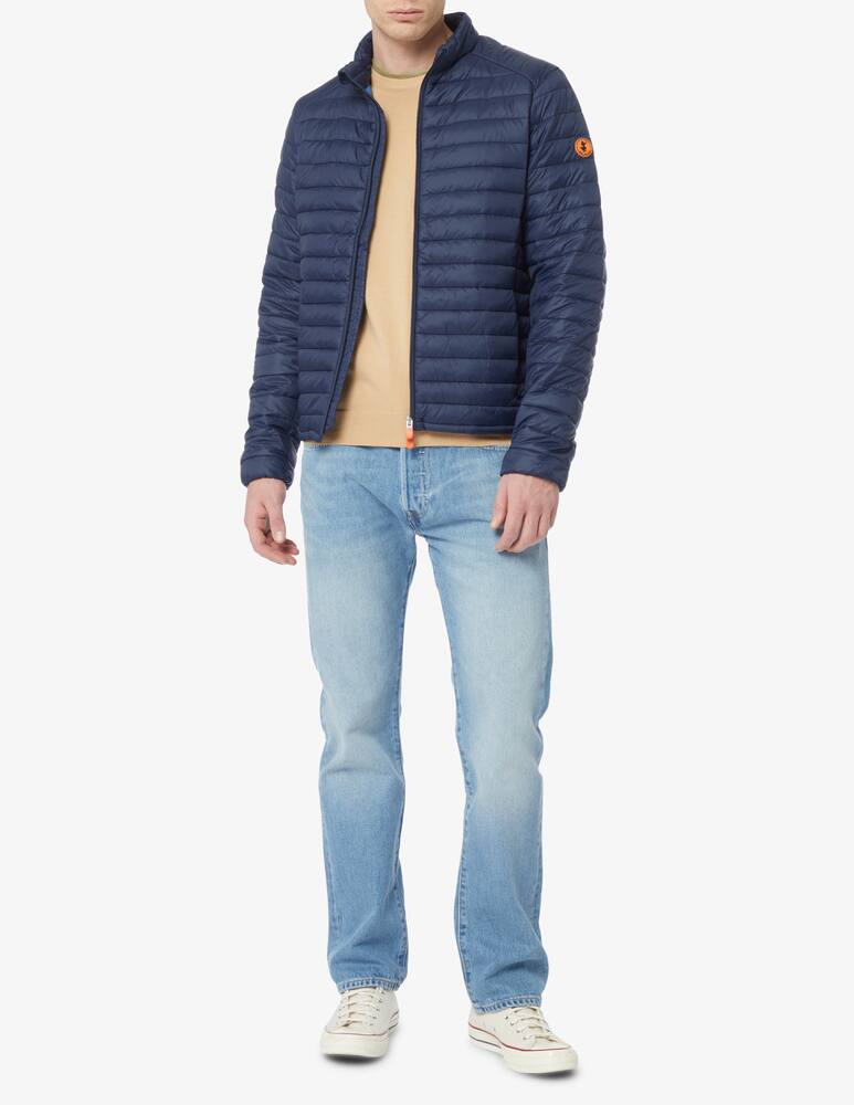 rinascente Save The Duck 100 grams alex jacket 