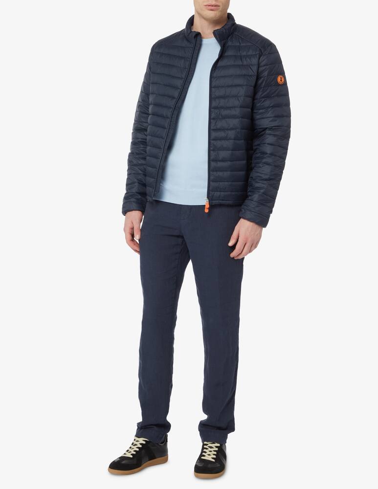 rinascente Save The Duck Giacca 100 grammi alex 