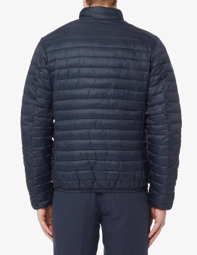 rinascente Save The Duck Giacca 100 grammi alex 