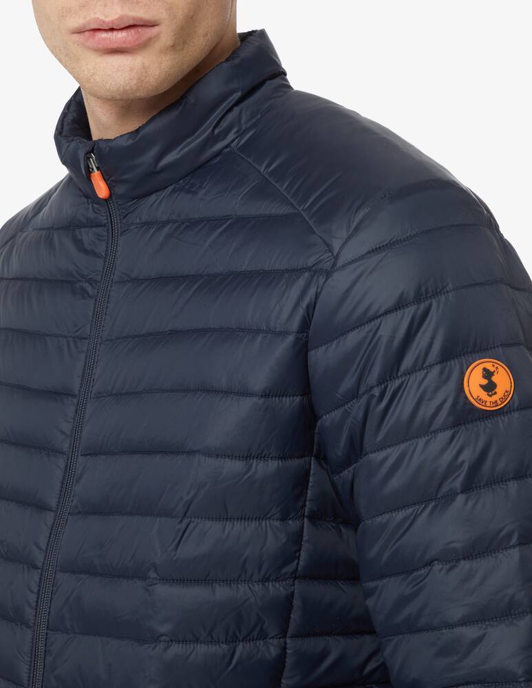 rinascente Save The Duck Giacca 100 grammi alex 