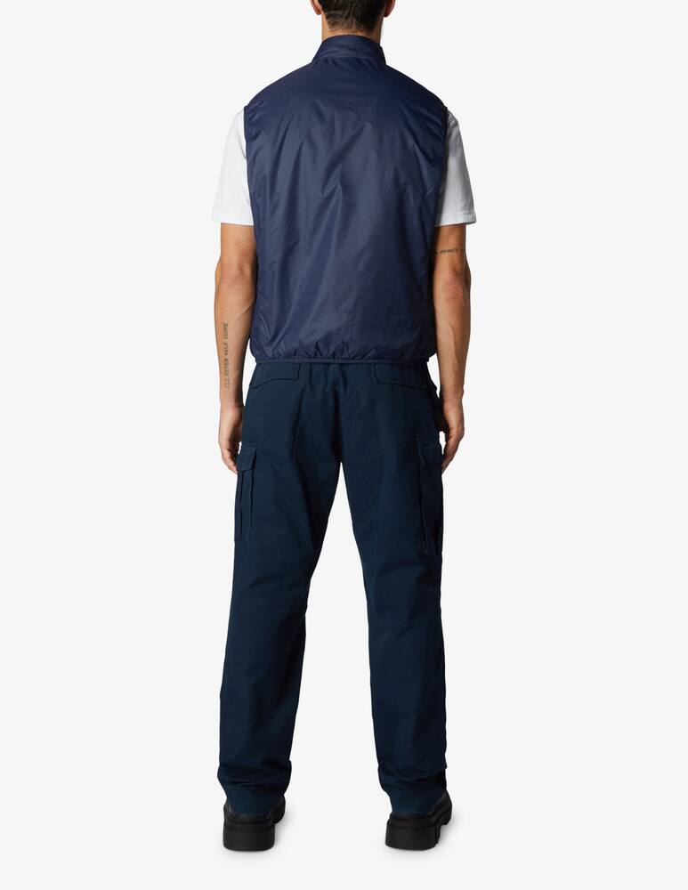 rinascente Save The Duck Light padded orpheus jacket 