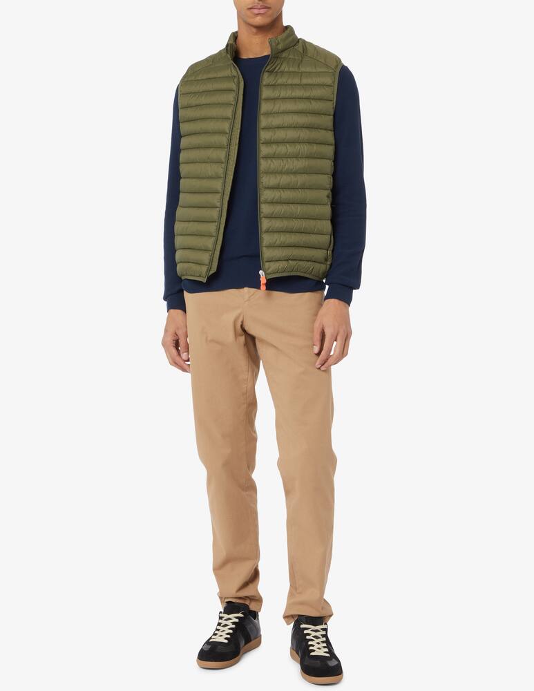 rinascente Save The Duck Gillet 100 grammi adamus 