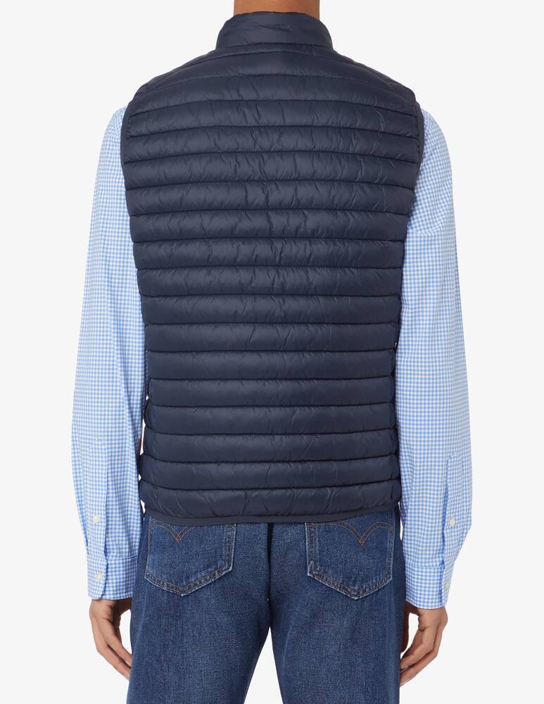 rinascente Save The Duck 100 grams adamus vest 