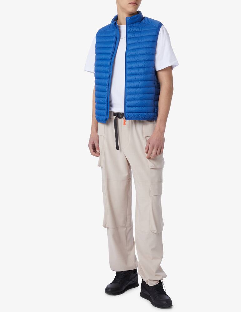 rinascente Save The Duck 100 grams adamus vest 