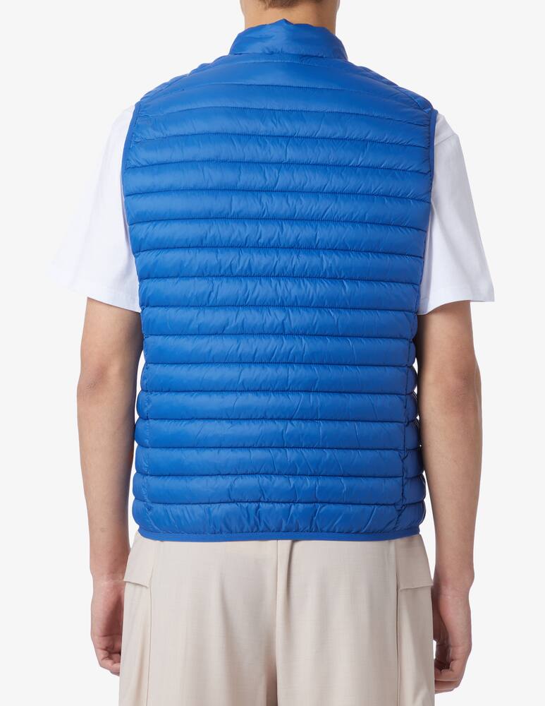 rinascente Save The Duck 100 grams adamus vest 