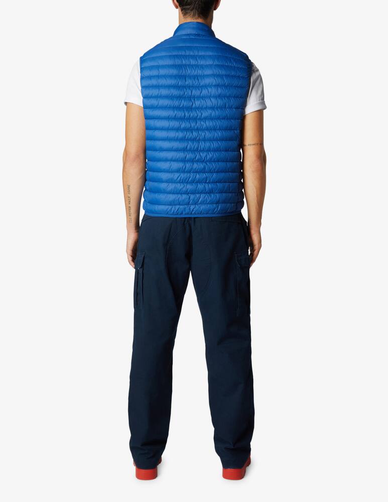 rinascente Save The Duck 100 grams adamus vest 