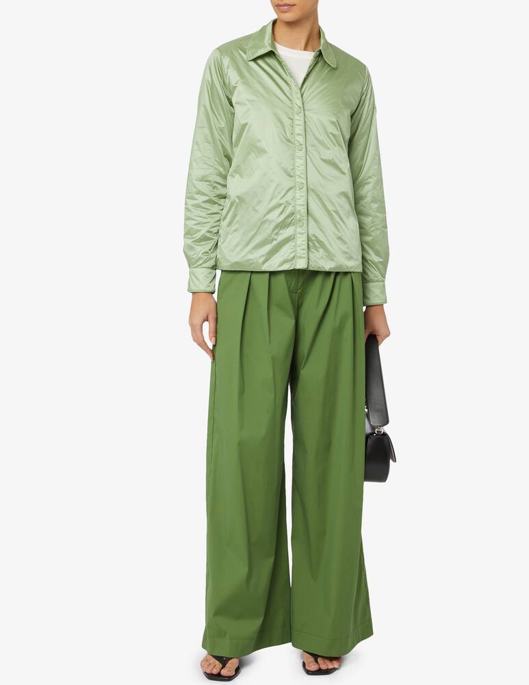 rinascente Save The Duck Giacca conbottoni imbottita