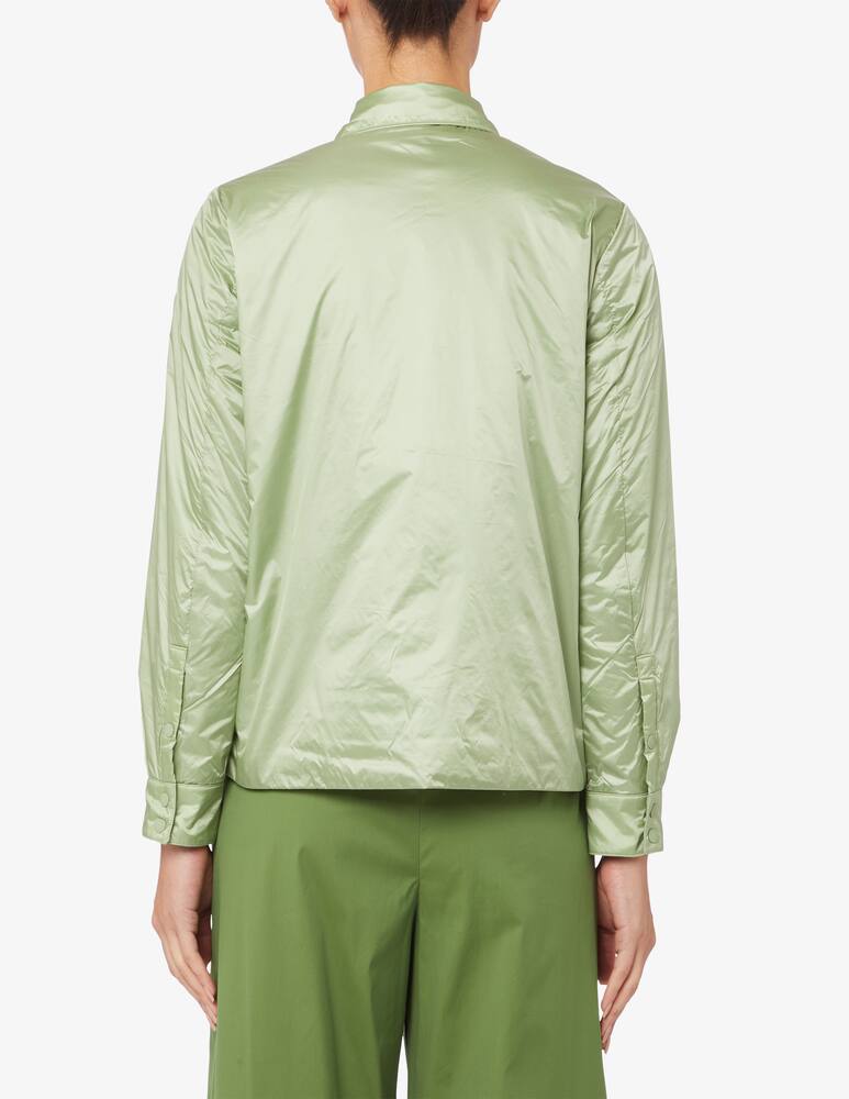 rinascente Save The Duck Giacca conbottoni imbottita