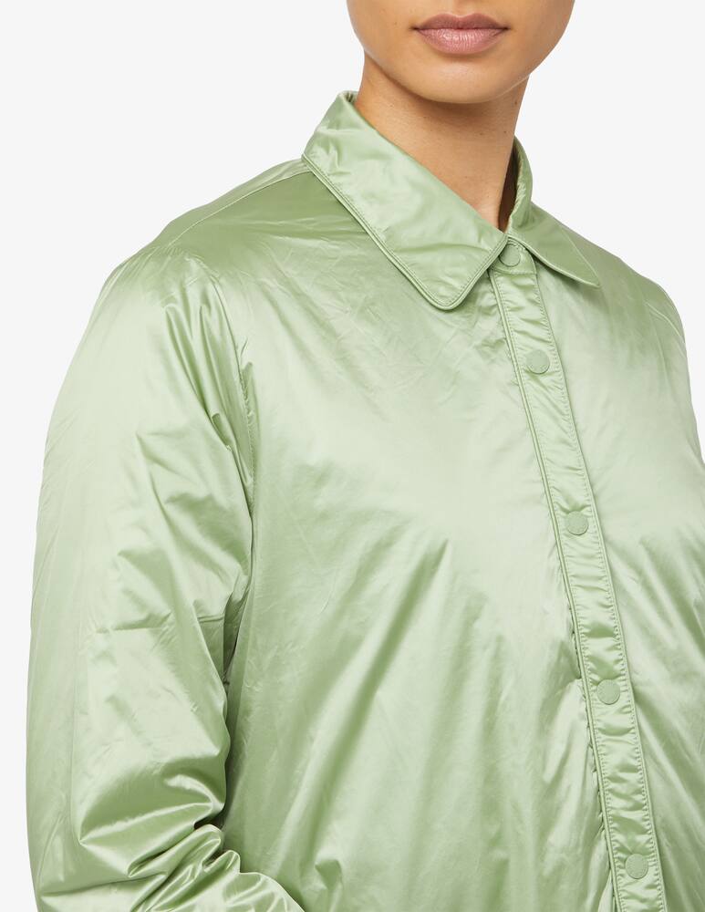 rinascente Save The Duck Giacca conbottoni imbottita