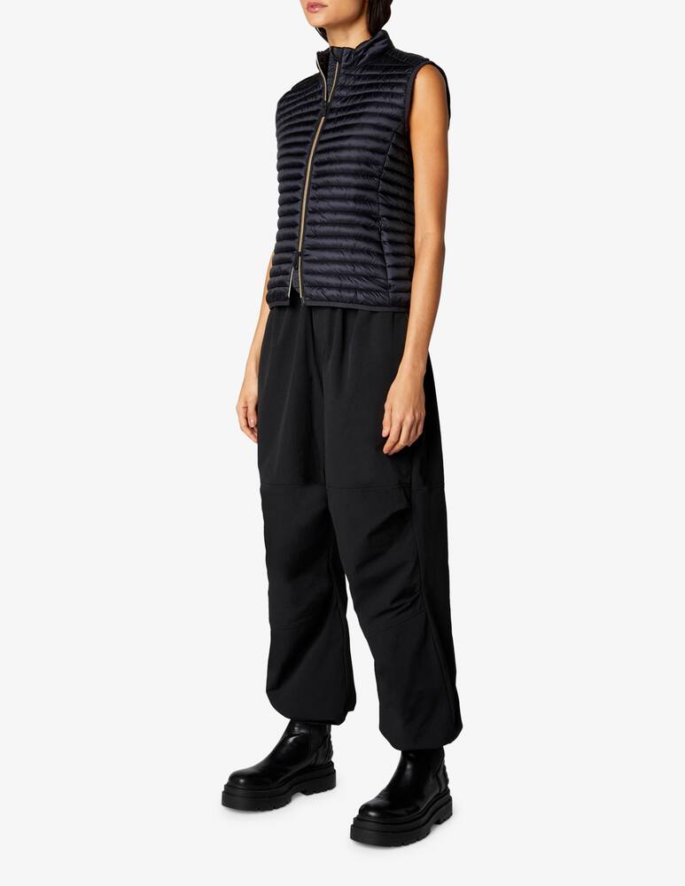 rinascente Save The Duck Gilet in nylon