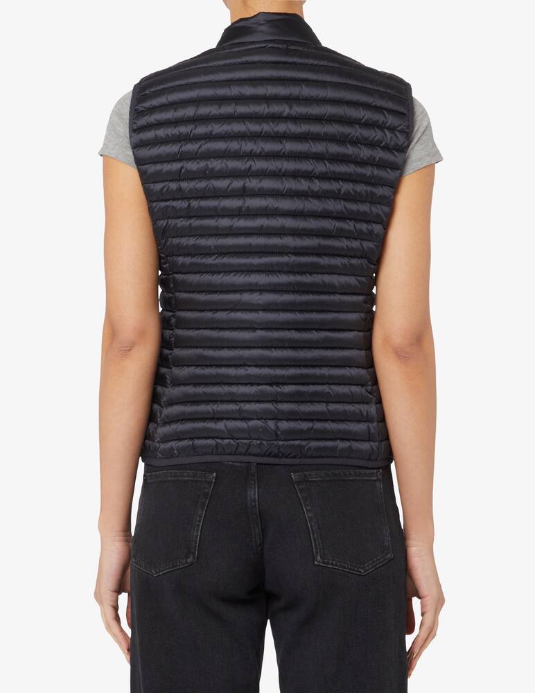 rinascente Save The Duck Gilet in nylon
