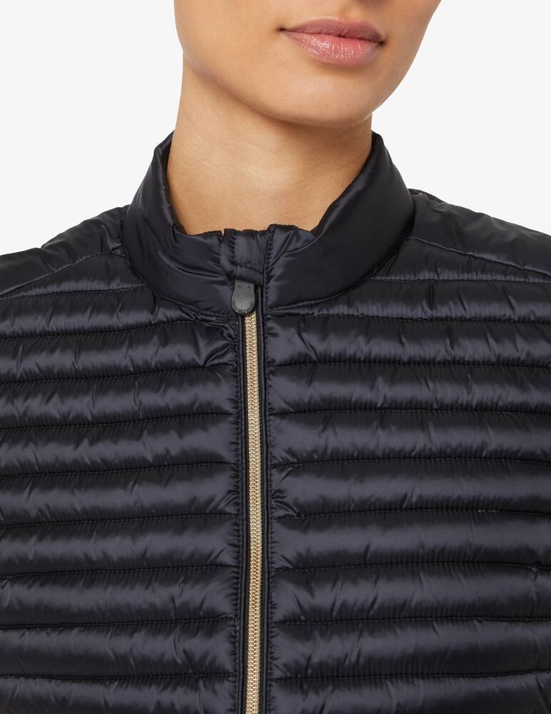rinascente Save The Duck Gilet in nylon