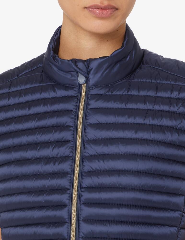 rinascente Save The Duck Gilet in nylon