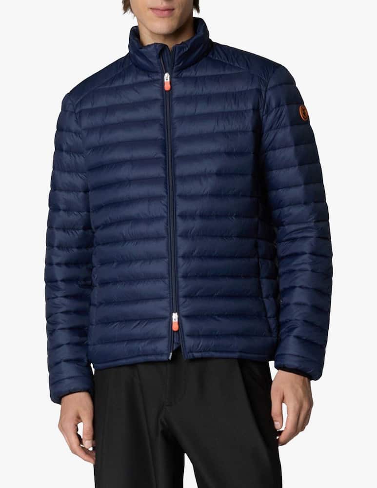 Save The Duck Puffer jacket - picture 1 Save The Duck Puffer jacket - picture 1