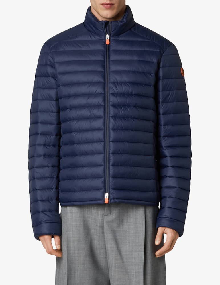 Save The Duck Puffer jacket - picture 2 Save The Duck Puffer jacket - picture 2